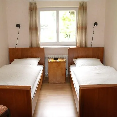 Gasthof Schaetzlemuehle *
