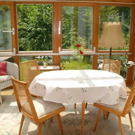 Gasthof Schaetzlemuehle