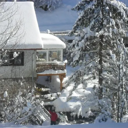 Gasthof Schaetzlemuehle